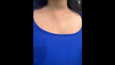 clairewntr @ stripchat on 20231008