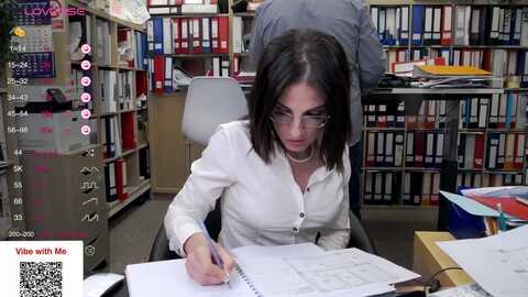 classyladyrellax @ stripchat on 20231008