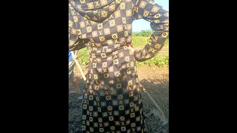 couple_fuck_toy @ stripchat on 20231008