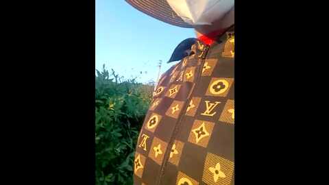 couple_fuck_toy @ stripchat on 20231008