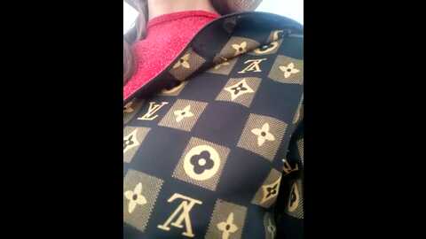 couple_fuck_toy @ stripchat on 20231008