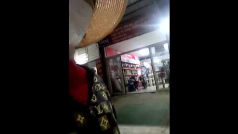 couple_fuck_toy @ stripchat on 20231008