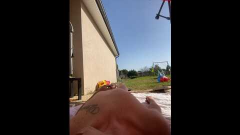 couplecoquin18 @ stripchat on 20231008