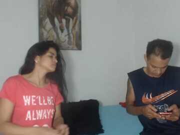 cuooplesexxy_melany_felo @ stripchat on 20231008