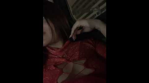 daniela_beltran @ stripchat on 20231008