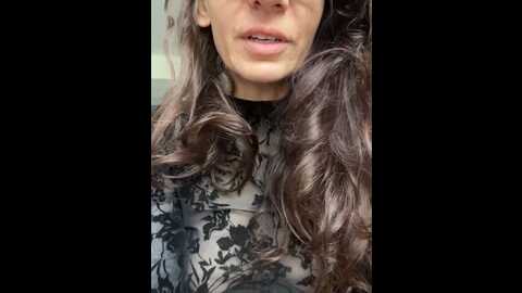 dannibabe