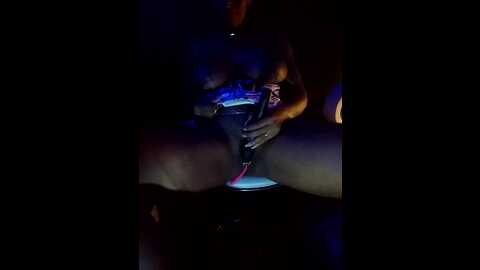 darkdea @ stripchat on 20231008