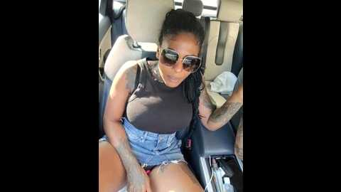darkdea @ stripchat on 20231008