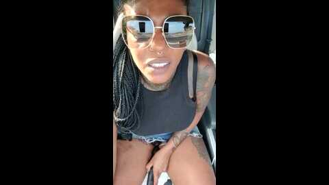 darkdea @ stripchat on 20231008