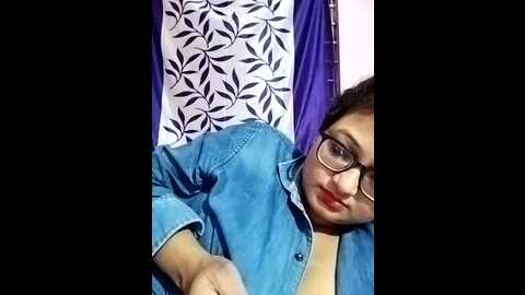 dimplebarbie4 @ stripchat on 20231008