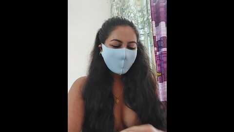 dipa_rani @ stripchat on 20231008