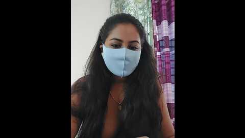 dipa_rani @ stripchat on 20231008