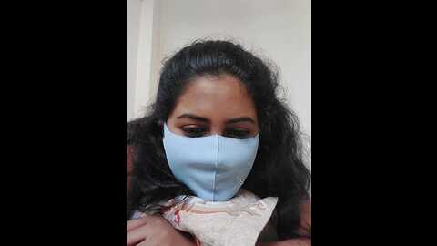 dipa_rani @ stripchat on 20231008