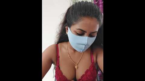 dipa_rani @ stripchat on 20231008