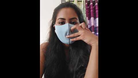 dipa_rani @ stripchat on 20231008