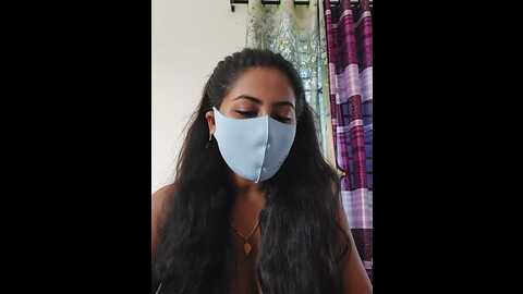 dipa_rani @ stripchat on 20231008