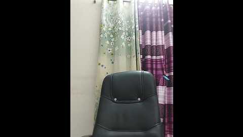 dipa_rani @ stripchat on 20231008