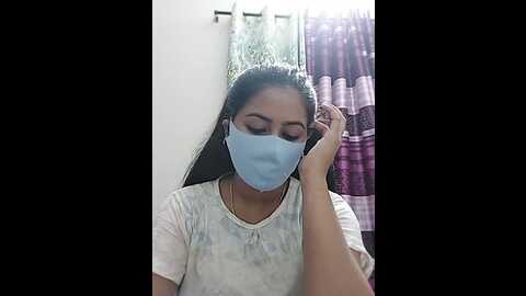 dipa_rani @ stripchat on 20231008