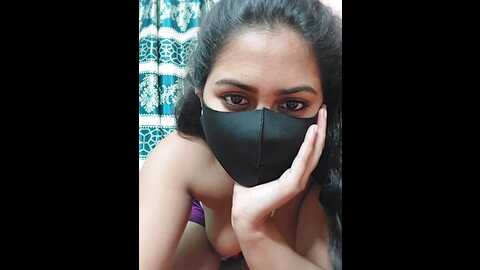 dipa_rani @ stripchat on 20231008