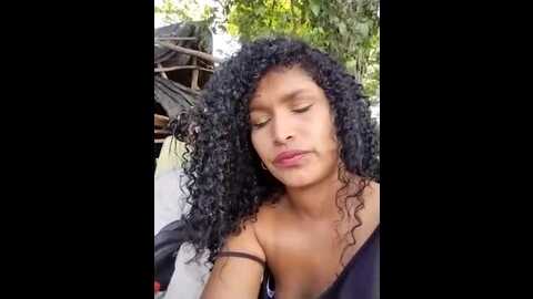 dirtyperverse23 @ stripchat on 20231008