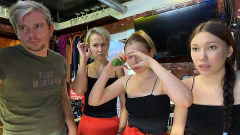 dirtypub @ stripchat on 20231008