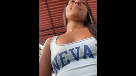 dominantandsubmissiveshow @ stripchat on 20231008