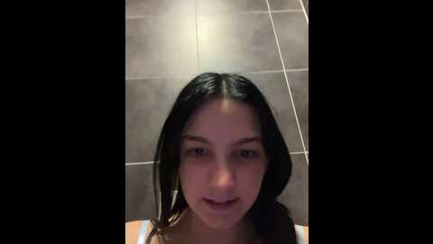 dorideluxe66 @ stripchat on 20231008