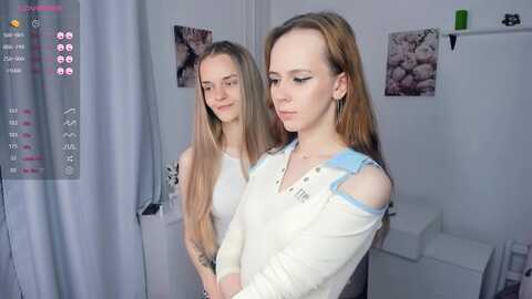 dou_xxx_beauty