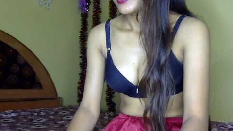 dream_girls_company @ stripchat on 20231008
