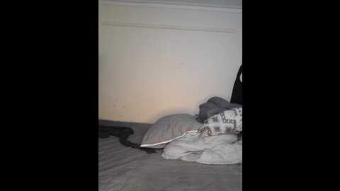 ebonycarnage @ stripchat on 20231008