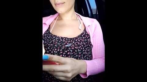 elettra_ferrari