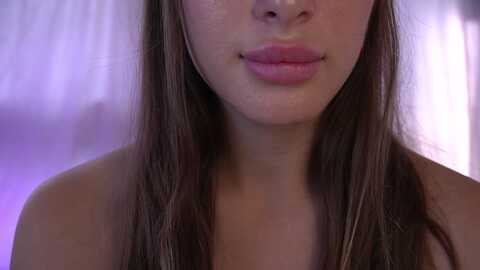 ellie_mur @ stripchat on 20231008