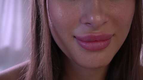 ellie_mur @ stripchat on 20231008