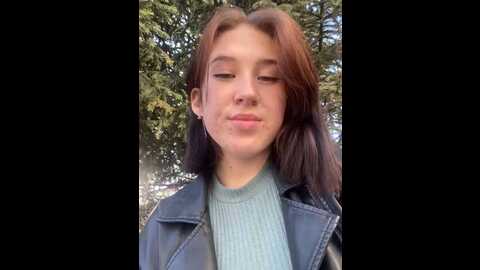 emmatraveler @ stripchat on 20231008