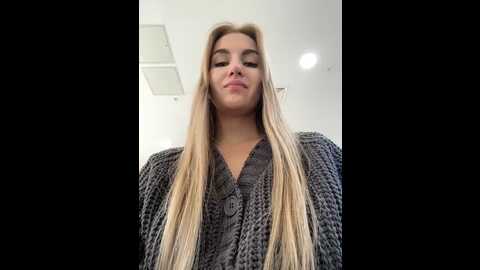 euphooria @ stripchat on 20231008