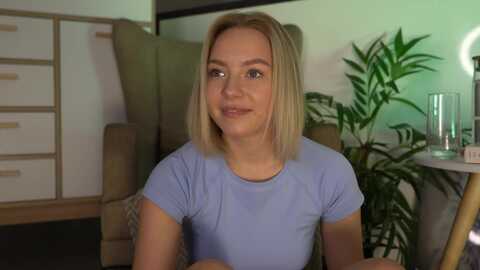 falling_snow @ stripchat on 20231008