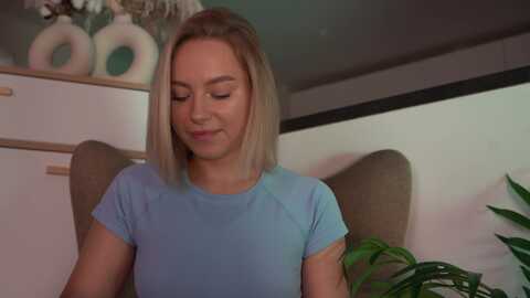 falling_snow @ stripchat on 20231008