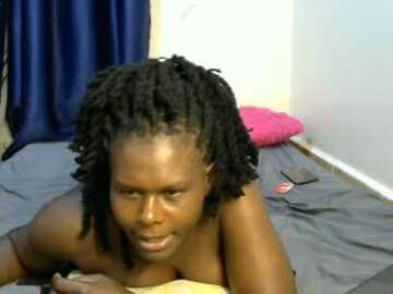 freakycouple254 @ stripchat on 20231008