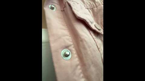 fucking_allday @ stripchat on 20231008