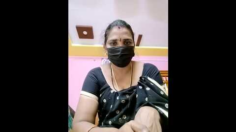 geetha01 @ stripchat on 20231008
