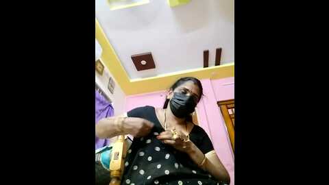 geetha01 @ stripchat on 20231008