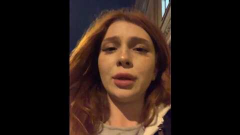 ginger_sexy_doll @ stripchat on 20231008