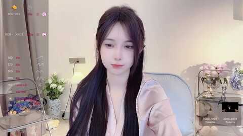 hahaha_ha2 @ stripchat on 20231008