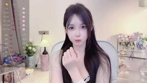 hahaha_ha2 @ stripchat on 20231008