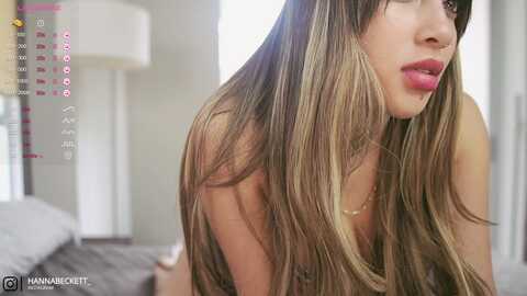 hannabeckett @ stripchat on 20231008