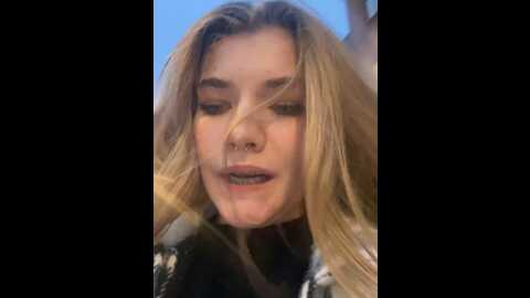 holy_tereza @ stripchat on 20231008