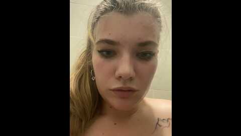 holy_tereza @ stripchat on 20231008