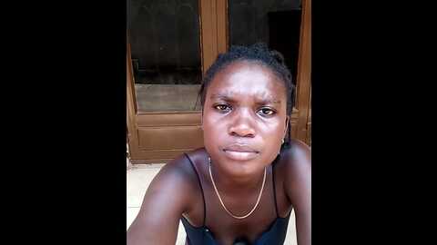 holygrail001 @ stripchat on 20231008