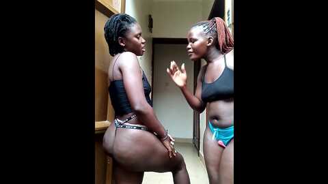 holygrail001 @ stripchat on 20231008