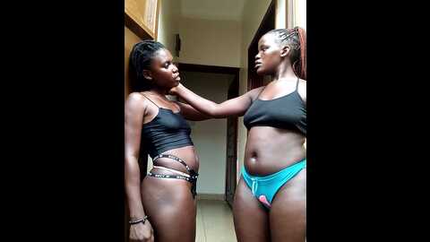 holygrail001 @ stripchat on 20231008